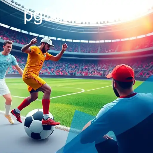 Apostas esportivas