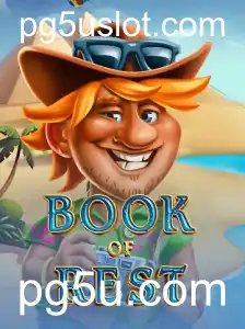 Explorando o Mundo do BookofRest: Uma Jornada de Aventura e Estratégia