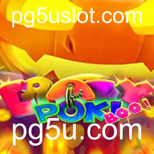 CrazyPokiBoo: Descubra o Jogo que Está Revolucionando o Mundo Digital