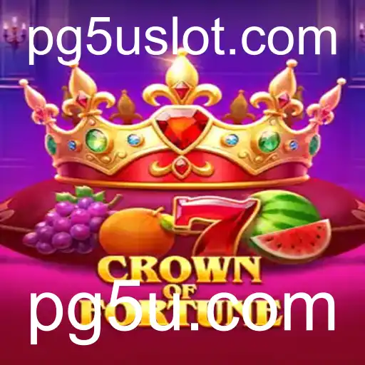 CrownofFortune: Descubra as Emoções do Novo Jogo de Estratégia