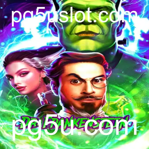 Explorando o Jogo DrFrankenstein: Descrição, Introdução e Regras