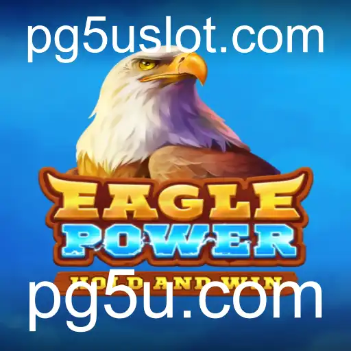 EaglePower: Uma Nova Experiência em Jogos Online