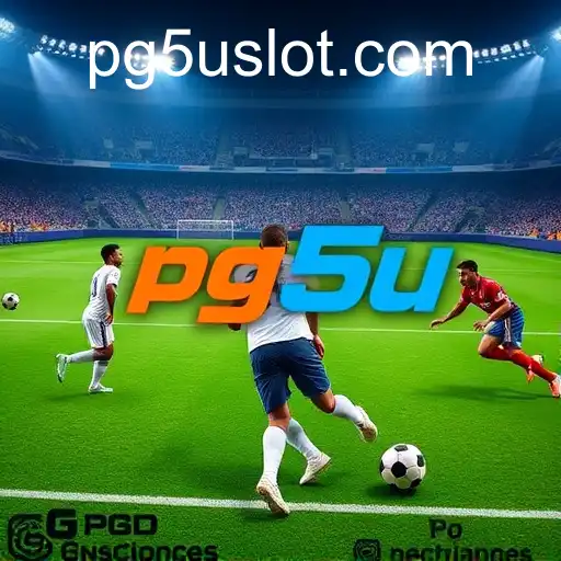 Esportes