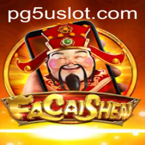Descubra o Universo de FaCaiShenM: Um Jogo Envolvente