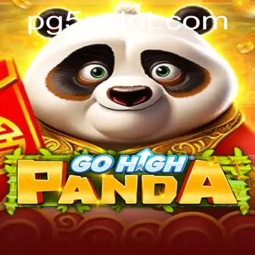 Descubra GoHighPanda: O Jogo Inovador do Momento
