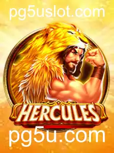 Explorando o Jogo Hercules: Aventuras Míticas e Desafios