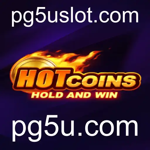 Descubra o Mundo Emocionante de HotCoins
