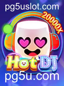 Descubra o Fenômeno do Jogo HotDJ