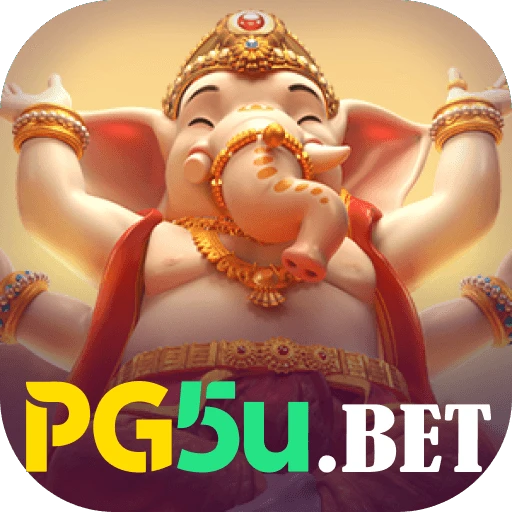 pg5u.com