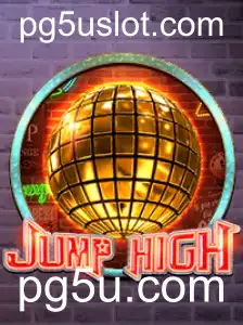 Explorando o Mundo de JumpHigh: O Jogo que Conquista Multidões