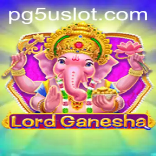 Explorando o Fascinante Mundo do Jogo LordGanesha