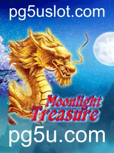 MoonlightTreasure: Aventura e Desafios no Novo Jogo Sensação