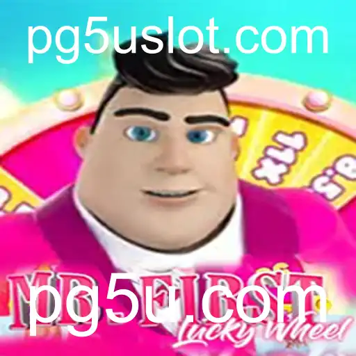 Explorando MrFirstLuckyWheel: O Fascinante Mundo do Jogo de Sorte