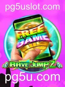 Explorando o Mundo de RaveJump2M: Uma Jornada Pela Diversão e Adrenalina