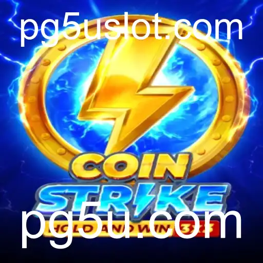 Descubra Coinstrike: O Jogo que Está Conquistando o Mundo