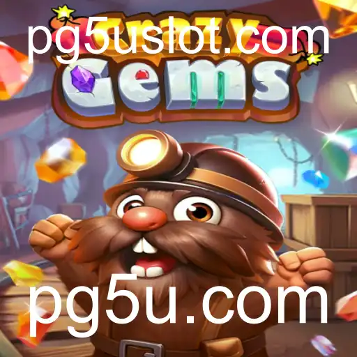 Tudo o que Você Precisa Saber sobre o Jogo CrazyGems