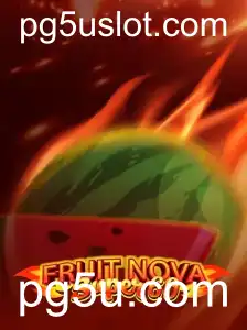Explorando o Mundo de FruitNovaSuper60: Um Jogo de Diversão Frutal