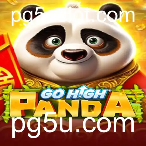 Descubra GoHighPanda: O Jogo Inovador do Momento