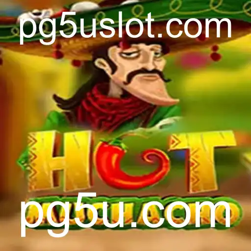 Explorando o Universo de HotMuchacho: O Jogo do Momento