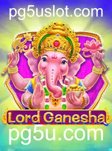Explorando o Fascinante Mundo do Jogo LordGanesha