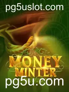 MoneyMinter: Um Guia Completo para Entender e Jogar