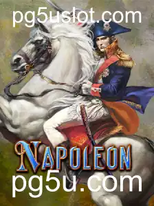 Descubra o Fascinante Jogo de Cartas Napoleon
