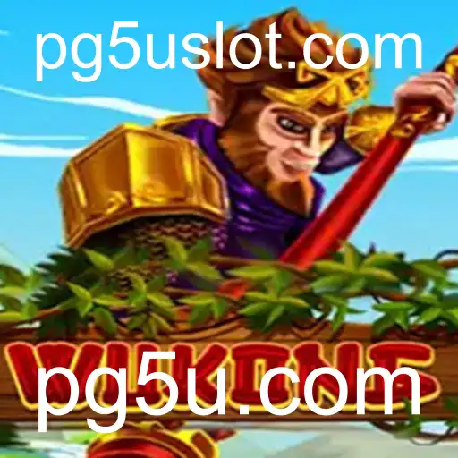 Explorando o Mundo de Wukong: Um Novo Marco nos Jogos Digitais