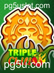 Descubra o Jogo Electrifying TripleChili e Como Jogar
