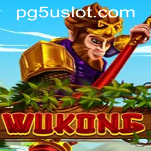 Explorando o Mundo de Wukong: Um Novo Marco nos Jogos Digitais