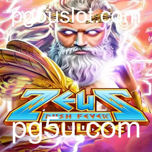 Descubra ZeusRushFeverDeluxe: A Nova Sensação dos Games